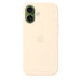 EAN 195951036304 - Apple MHVM4ZM/A funda para teléfono móvil 16 cm (6.3") Color vainilla imagen 3