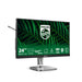 EAN 8721038001747 - Philips 5000 series 24B2G5301/00 pantalla para PC 60,5 cm (23.8") 1920 x 1080 Pixeles Full HD LCD Negro imagen 7