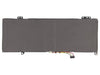 EAN 5055190194027 - 2-Power CBP3691A refacción para laptop imagen 3