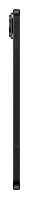 EAN 6902176173905 - ZTE Nubia NBAIRPROBLK smartphones 17,2 cm (6.77") SIM doble Android 16.0 5G 8 GB 512 GB Negro imagen 9