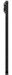 EAN 6902176173905 - ZTE Nubia NBAIRPROBLK smartphones 17,2 cm (6.77") SIM doble Android 16.0 5G 8 GB 512 GB Negro imagen 9
