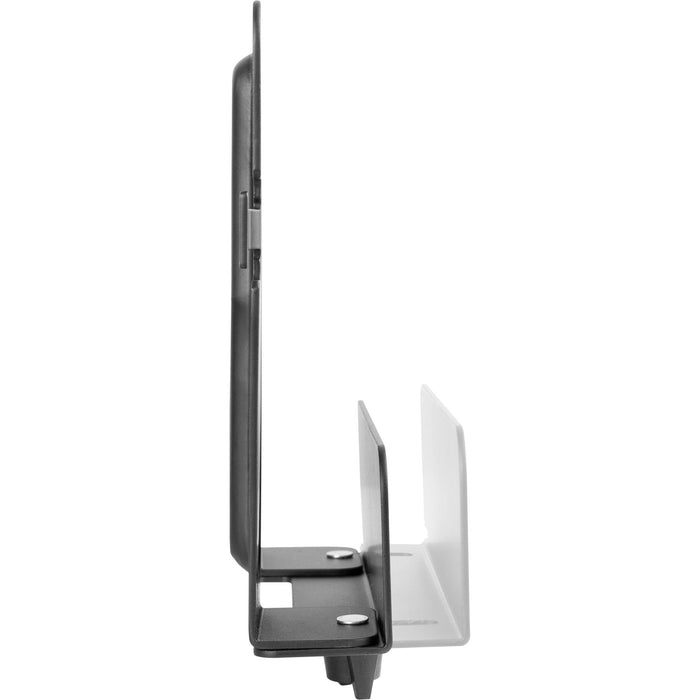 EAN 4043718289219 - InLine 23152B soporte Soporte pasivo Reproductor multimedia Negro imagen 3