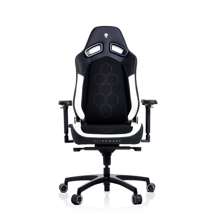 EAN 850008175473 - Vertagear VG-S5800_AW Alienware Asiento acolchado Respaldo acolchado imagen 3