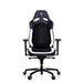 EAN 850008175473 - Vertagear VG-S5800_AW Alienware Asiento acolchado Respaldo acolchado imagen 3