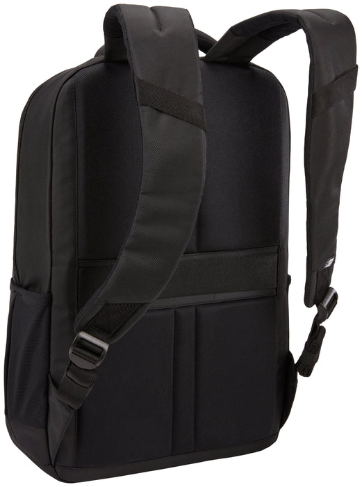 EAN 85854250108 - Case Logic Propel PROPB-116 Black 39,6 cm (15.6") Mochila Negro imagen 10