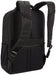 EAN 85854250108 - Case Logic Propel PROPB-116 Black 39,6 cm (15.6") Mochila Negro imagen 10