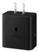 EAN 8806097735618 - Samsung EP-T6010NBEGWW cargador de dispositivo móvil Portátil, Smartphone, Tableta Negro Corriente altern imagen 6
