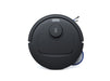 EAN 6979463770871 - Ecovacs DEEBOT T30e OMNI 0,26 L Negro imagen 5