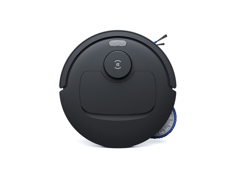 EAN 6979463770871 - Ecovacs DEEBOT T30e OMNI 0,26 L Negro imagen 5