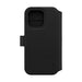 EAN 5715685003929 - PanzerGlass CARE™ by ® Tango 2-in-1 Wallet Case w. MagSafe iPhone 16 Pro funda para teléfono móvil Negro imagen 4
