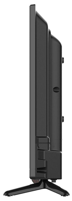 EAN 4260664981787 - Reflexion LED22iBT 55,9 cm (22") Full HD Smart TV Wifi Negro 180 cd / m² imagen 4