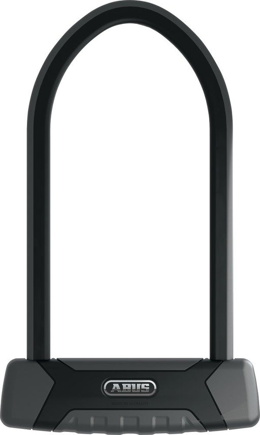 EAN 4003318188930 - ABUS 188930-540 Negro Candado en U imagen 1
