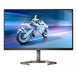 EAN 8712581784522 - Philips Momentum 27M1N5200PA/00 pantalla para PC 68,6 cm (27") 1920 x 1080 Pixeles Full HD LED Negro imagen 5