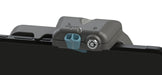 EAN 41898990554 - Gamber-Johnson 7160-1418-00 estación dock para móvil Tableta/Smartphone Negro imagen 6