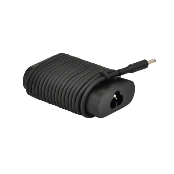 EAN 5704174219842 - DELL W0F7V adaptador e inversor de corriente Interior 45 W Negro imagen 1