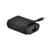 EAN 5704174219842 - DELL W0F7V adaptador e inversor de corriente Interior 45 W Negro imagen 1