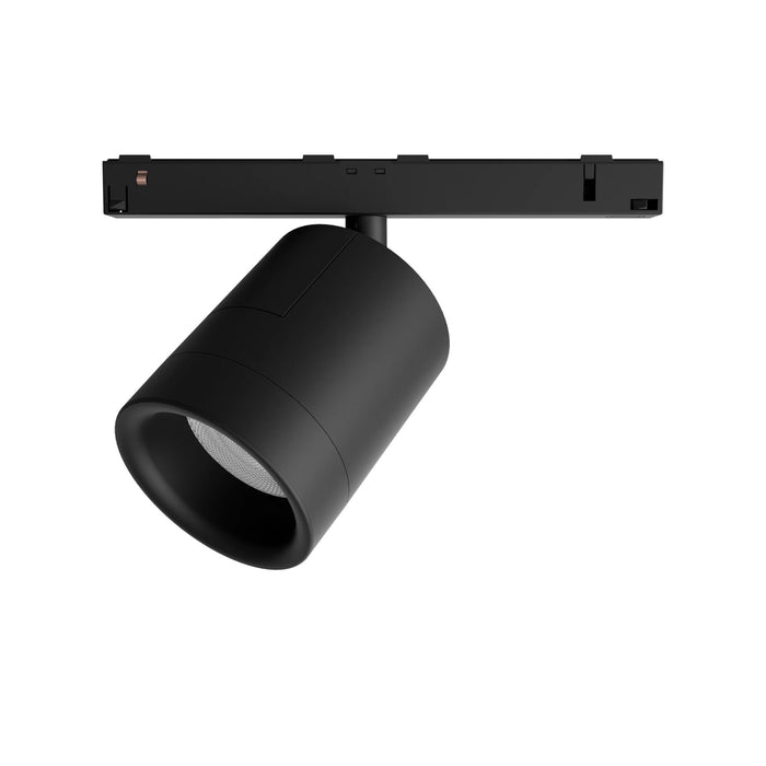 EAN 8719514407442 - Philips Hue White and Color ambiance 8719514407442 iluminación inteligente Punto de iluminación inteligen imagen 3