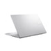 EAN 4711636159937 - ASUS Vivobook 15 F1504VA-BQ257 39,6 cm (15.6") DDR4-SDRAM Wi-Fi 6 (802.11ax) imagen 6