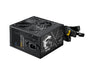 EAN 4711377364287 - MSI MAG A650BN PCIE5 II unidad de fuente de alimentación 650 W 20+4 pin ATX ATX Negro imagen 4
