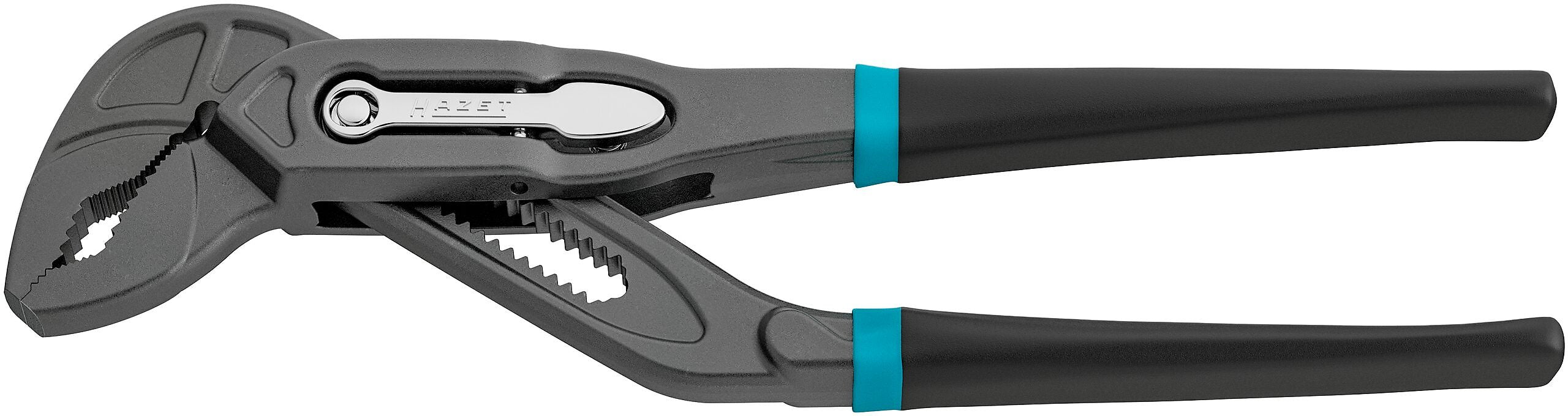 EAN 4000896249763 - HAZET 760-18 accesorio para herramienta multifunción imagen 1