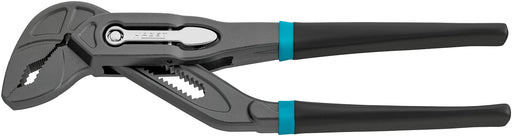 EAN 4000896249763 - HAZET 760-18 accesorio para herramienta multifunción imagen 1