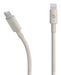 EAN 0195950231557 - Apple Beats 1,5 m Blanco imagen 2