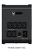 EAN 767041044997 - Vertiv PSA6E-2200IT-IEC sistema de alimentación ininterrumpida (UPS) Línea interactiva 2,2 kVA 1225 W 6 sa imagen 3