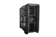 EAN 4260052187036 - be quiet! Silent Base 601 Window Midi Tower Negro imagen 3