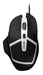 EAN 8435719612619 - UNICO MS1261 ratón Universal mano derecha USB tipo A 2400 DPI imagen 1