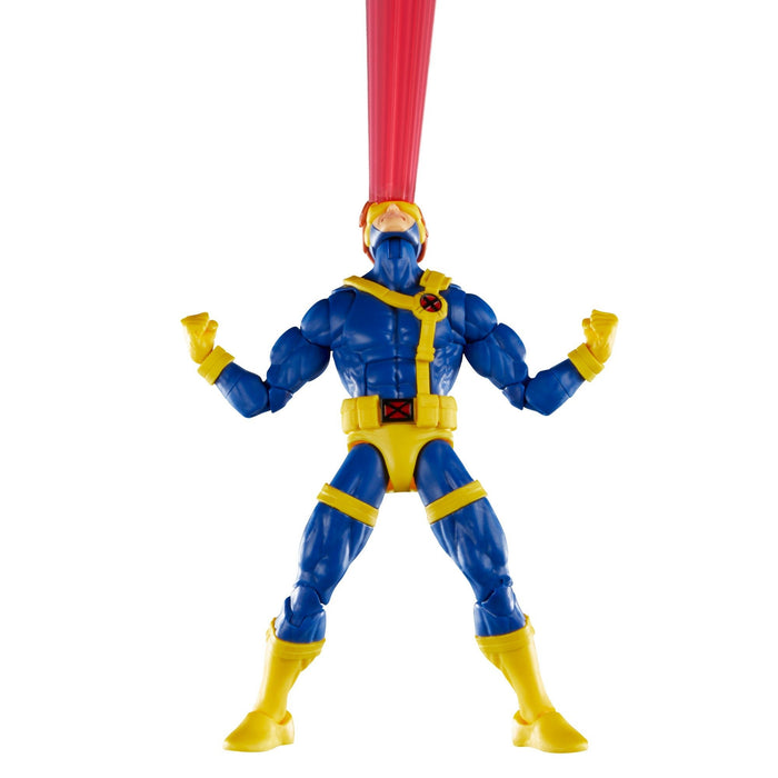 EAN 5010996201935 - Marvel X-Men Cyclops imagen 3