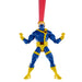 EAN 5010996201935 - Marvel X-Men Cyclops imagen 3