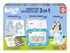 EAN 8412668198876 - Educa 19887 juguete de arte y manualidades imagen 1