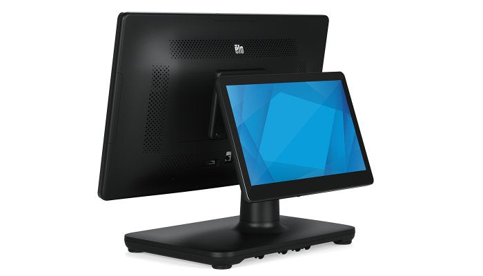 EAN 843173116129 - Elo Touch Solutions E938113 Terminal Punto Venta (TPV) i5-8500T 2,1 GHz Todo-en-Uno 54,6 cm (21.5") 1920 x imagen 3