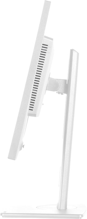 EAN 4948570125869 - iiyama ProLite XB2797HSU-W1 pantalla para PC 68,6 cm (27") 1920 x 1080 Pixeles Full HD LED Blanco imagen 13