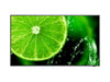 EAN 5028695127579 - NEC MultiSync E328-2 Pantalla plana para señalización digital 81,3 cm (32") LCD 400 cd / m² Full HD Negro imagen 1