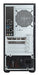 EAN 4711377241892 - MSI MAG Infinite E1 14NUC5-023AT Intel® Core™ i5 i5-14400F 16 GB DDR5-SDRAM 1 TB SSD NVIDIA GeForce RTX 4 imagen 4