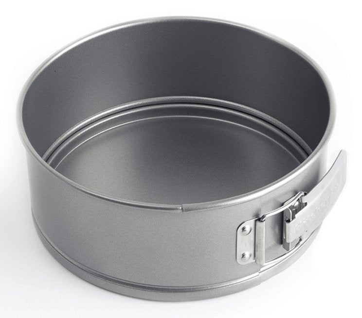 EAN 4894871005952 - KitchenAid CC006069-001 cacerola Alrededor imagen 1