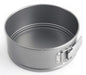 EAN 4894871005952 - KitchenAid CC006069-001 cacerola Alrededor imagen 1