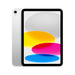 EAN 194253363385 - Apple iPad 5G TD-LTE & FDD-LTE 256 GB 27,7 cm (10.9") Wi-Fi 6 (802.11ax) iPadOS 16 Plata imagen 1