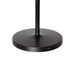 EAN 4002390093538 - MAUL Leuchten lámpara de mesa LED F Negro imagen 2