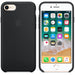 EAN 190198496294 - Apple MQGK2ZM/A funda para teléfono móvil 11,9 cm (4.7") Funda blanda Negro imagen 4