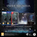 EAN 7350002938751 - Clear River Games Ender Magnolia Estándar PlayStation 5 imagen 6