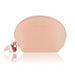 EAN 8717903272145 - Rianne S CLASSIQUE VIBE CORAL ROSE Mini vibrador Ambidextro imagen 2