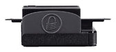 EAN 0843173151465 - Elo Touch Solutions E458797 accesorio para ordenador de bolsillo tipo PDA Soporte sin carga imagen 3
