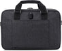 EAN 193808432323 - HP Executive 14.1 Slim Top Load 35,8 cm (14.1") Gris imagen 3