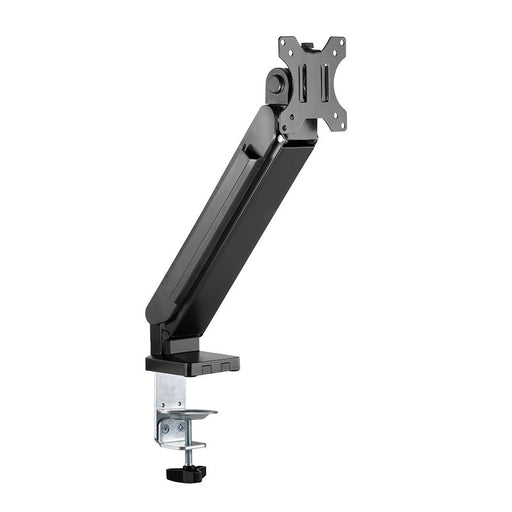 EAN 4052792060058 - LogiLink BP0101 soporte para monitor 81,3 cm (32") Escritorio Negro imagen 1