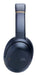 EAN 1200130025082 - JBL Tour One M3 Auriculares Inalámbrico y alámbrico Diadema Llamadas/Música USB Tipo C Bluetooth Azul imagen 4