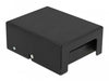 EAN 4043619434091 - DeLOCK 43409 panel de parcheo imagen 2