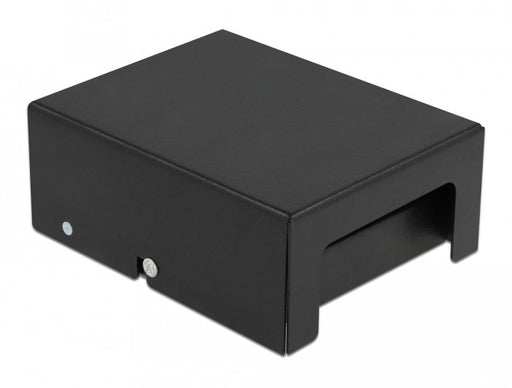EAN 4043619434091 - DeLOCK 43409 panel de parcheo imagen 2