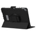 EAN 812451033472 - Urban Armor Gear 12191HB14040 funda para tablet 25,9 cm (10.2") Folio Negro imagen 2